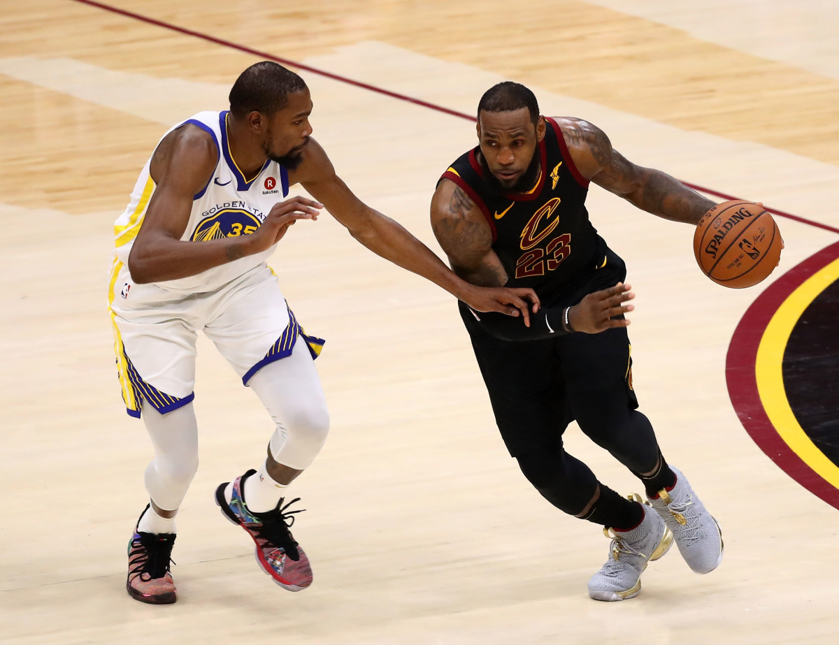 lebron_james_embed_image._.jpg